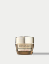 M&S Estée Lauder Revitalizing Supreme+ Youth Power Eye Balm 15ml- Buy online at McGrocer