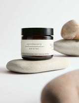 M&S Apothecary Revive Barrier Repairing SPF 20 Day Cream 50ml- Buy online at McGrocer