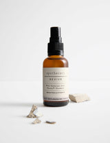 M&S Revive Daily Replenishing Serum 30ml- Buy online at McGrocer