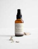 Revive Daily Replenishing Serum 30ml, imported from the UK