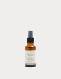 Revive Daily Replenishing Serum 30ml, imported from the UK