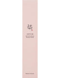 Beauty of Joseon Revive Eye Serum Ginseng Retinal 30ml, imported from the UK