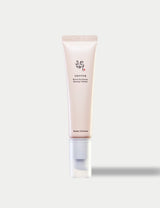 M&S Beauty of Joseon Revive Eye Serum Ginseng Retinal 30ml- Buy online at McGrocer