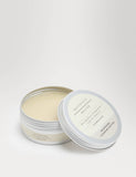 Apothecary Revive Cleansing Butter 125g, imported from the UK
