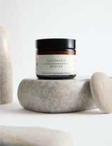 M&S Apothecary Revive Overnight Recovery Cream Night Cream 50ml- Buy online at McGrocer