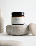 Apothecary Revive night cream 50ml, imported from the UK