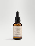 Apothecary Revive facial oil 30ml, imported from the UK