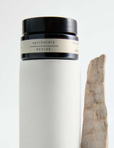 M&S Apothecary Revive Revitalising Eye Cream 15ml- Buy online at McGrocer