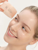 Beauty of Joseon Revive eye patches Ginseng Retinal 60 - British product