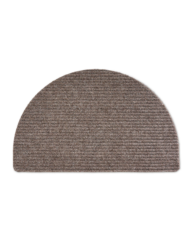 Ribbed Doormat 50cm x 80cm