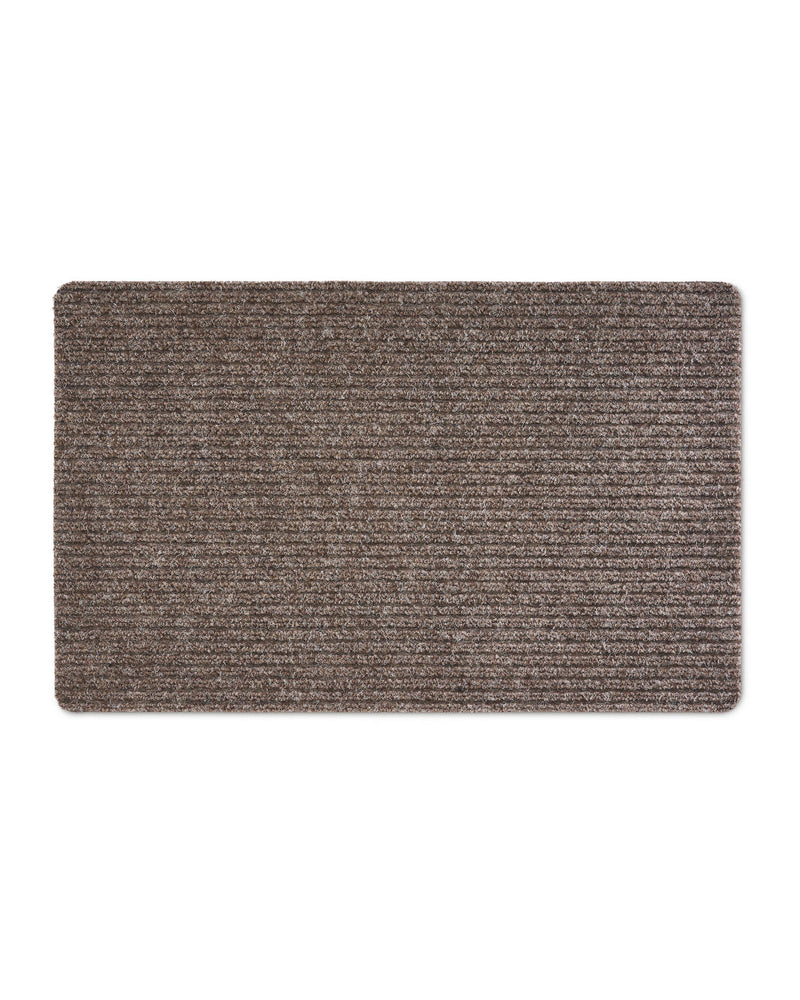 Ribbed Doormat 50cm x 80cm