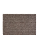 Ribbed Doormat 50cm x 80cm