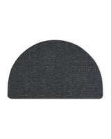 aldi Ribbed Doormat 50cm x 80cm- Buy online at McGrocer