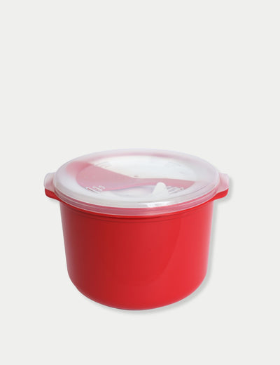 M&S Good2Heat Rice Cooker- Buy online at McGrocer