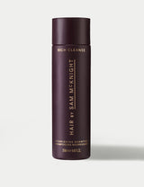 M&S Hair by Sam McKnight Rich Cleansing Colour Protecting Shampoo 250ml- Buy online at McGrocer
