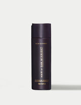 M&S Hair by Sam McKnight Rich Cleansing Colour Protecting Shampoo Mini 100ml- Buy online at McGrocer