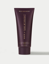 M&S Hair by Sam McKnight Rich Nourishing Hair Conditioner 200ml- Buy online at McGrocer