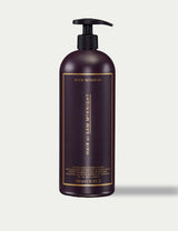 M&S Hair by Sam McKnight Rich Nourishing Conditioner 1000ml- Buy online at McGrocer