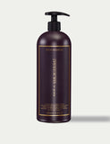 Sam McKnight rich nourishing conditioner 1000ml (British brand)