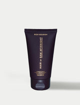 M&S Hair by Sam McKnight Rich Nourishing Conditioner Mini Hair Conditioner 75ml- Buy online at McGrocer
