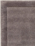 Asiatic Rise rug wool-rich contemporary design (British brand)