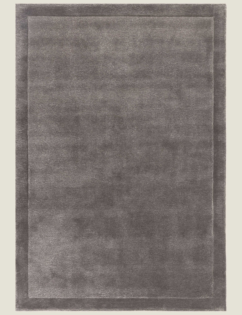 Asiatic Rise rug wool-rich contemporary design (British brand)