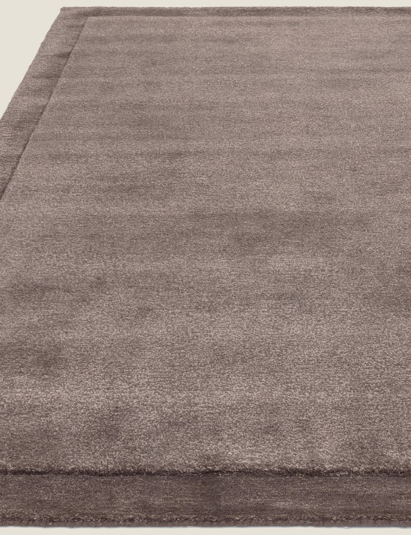 Asiatic Rise rug wool-rich contemporary design (British brand)