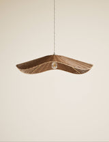 M&S Rocco Large Easy Fit Lamp Shade- Buy online at McGrocer