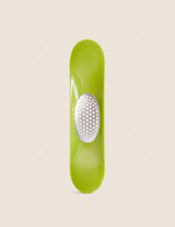 M&S Joseph Joseph Rocker Garlic Press Garlic Crusher- Buy online at McGrocer