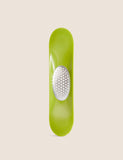 Joseph Joseph Rocker garlic press, imported from the UK
