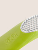 Joseph Joseph Rocker garlic press, imported from the UK