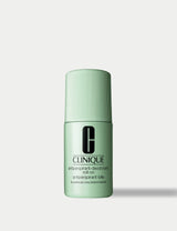 M&S CLINIQUE Roll On Anti-Perspirant Deodorant 75ml- Buy online at McGrocer
