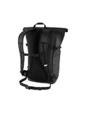 Fjallraven roll top backpack (British brand)