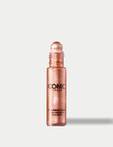 ICONIC London Rollaway Glow Highlighter Liquid Highlighter 8ml