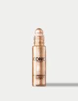 M&S ICONIC London Rollaway Glow Roll-On Highlighter 8ml- Buy online at McGrocer
