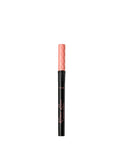 Black liquid eyeliner with roller tip, 1ml, imported from the UK