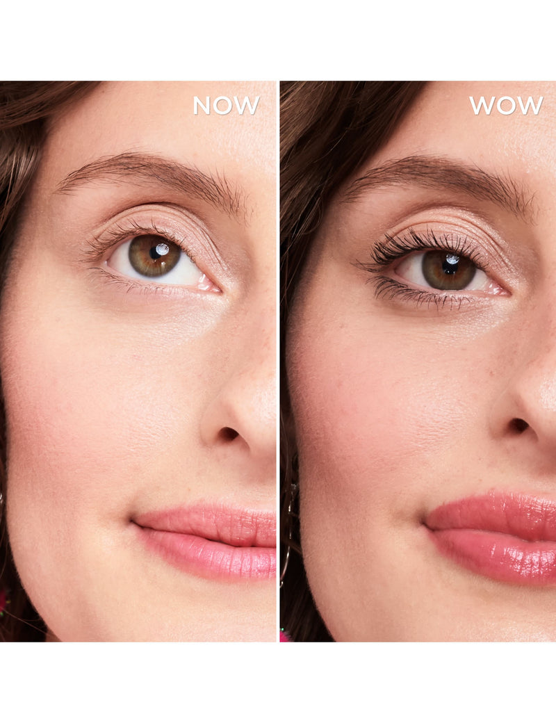 Benefit Roller Lash Curling Mascara 8.5g, imported from the UK