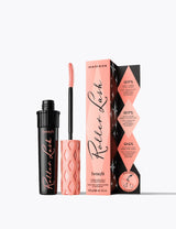 M&S Benefit Roller Lash Curling Mascara 8.5g- Buy online at McGrocer