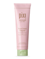 M&S Rose Cream Cleanser 135ml- Buy online at McGrocer