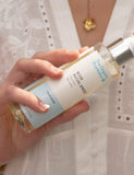 The Organic Pharmacy Rose Facial Spritz 150ml, UK version