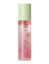 M&S Rose Glow Mist 80ml Facial Mist- Buy online at McGrocer
