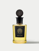 M&S Rose Oud Eau de Toilette 100ml Unisex Fragrance- Buy online at McGrocer