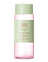 M&S Rose Tonic for Sensitive Skin 100ml- Buy online at McGrocer