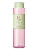 M&S Rose Tonic Skin Toner 250ml- Buy online at McGrocer