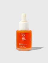 M&S Pai Rosehip Bioregenerate Rejuvenating Overnight Face Oil 10ml- Buy online at McGrocer