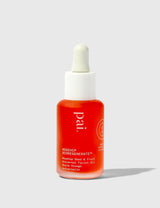 M&S Pai Rosehip Bioregenerate Rejuvenating Overnight Face Oil 30ml- Buy online at McGrocer