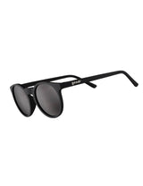 M&S Goodr Round Sunglasses- Buy online at McGrocer