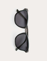 M&S M&S Round Sunglasses- Buy online at McGrocer