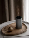 Diffuseur électrique Rove Aroma