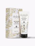 Percy & Reed Royal Blossom hair primer 100ml, imported from the UK